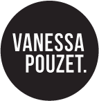 Vanessa Pouzet Eshop